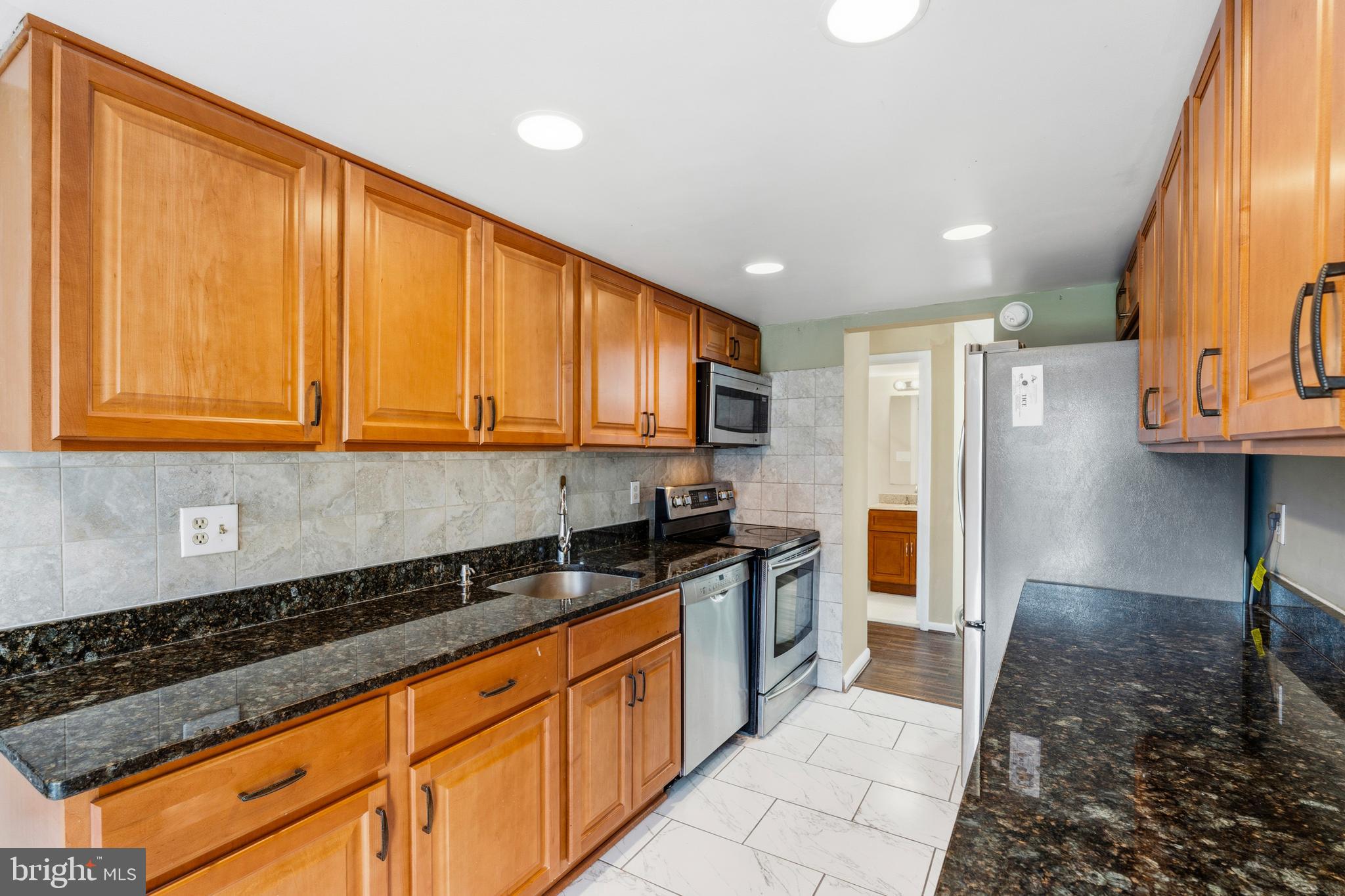 HERITAGE GREEN - Residential