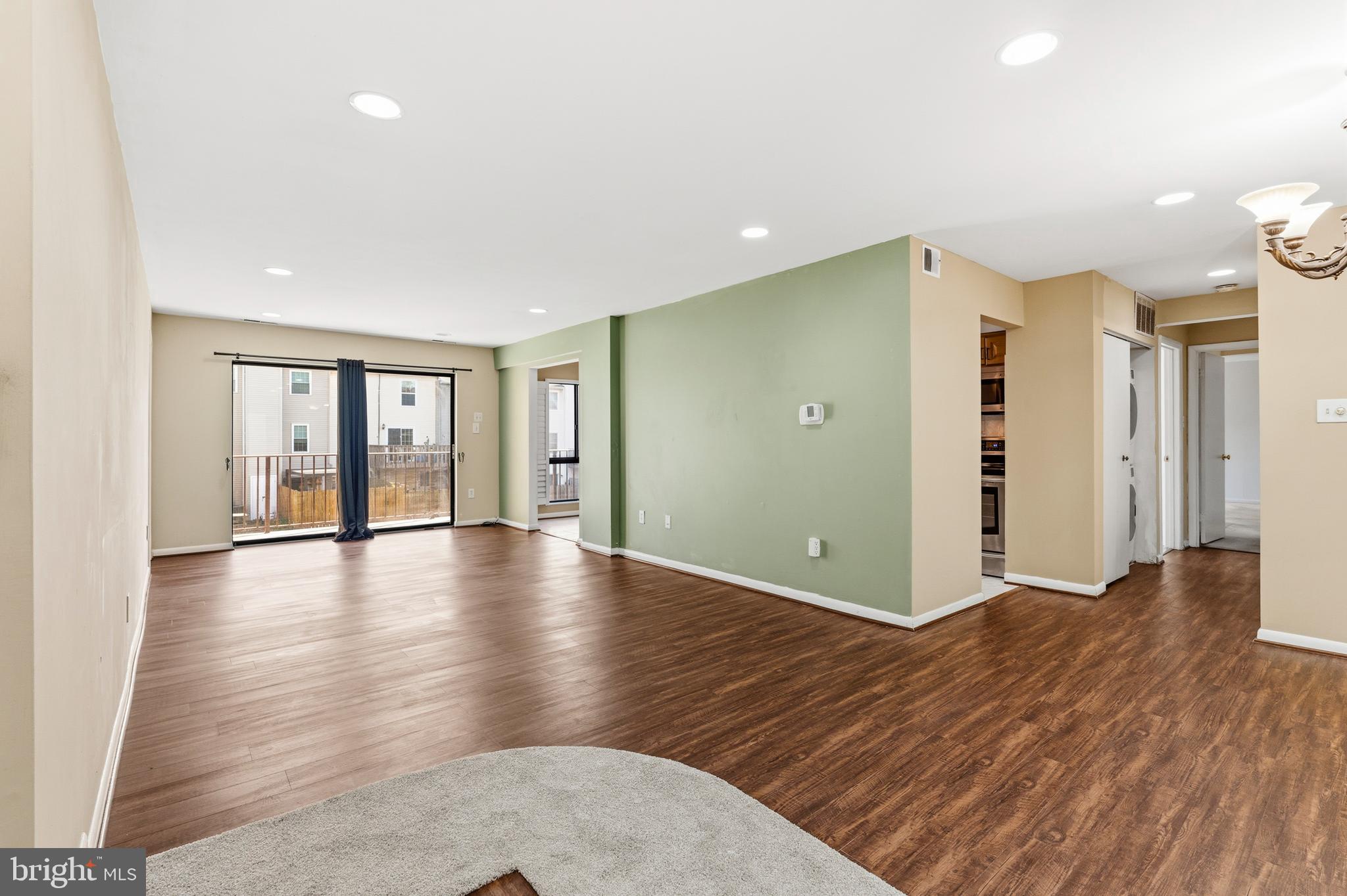 HERITAGE GREEN - Residential