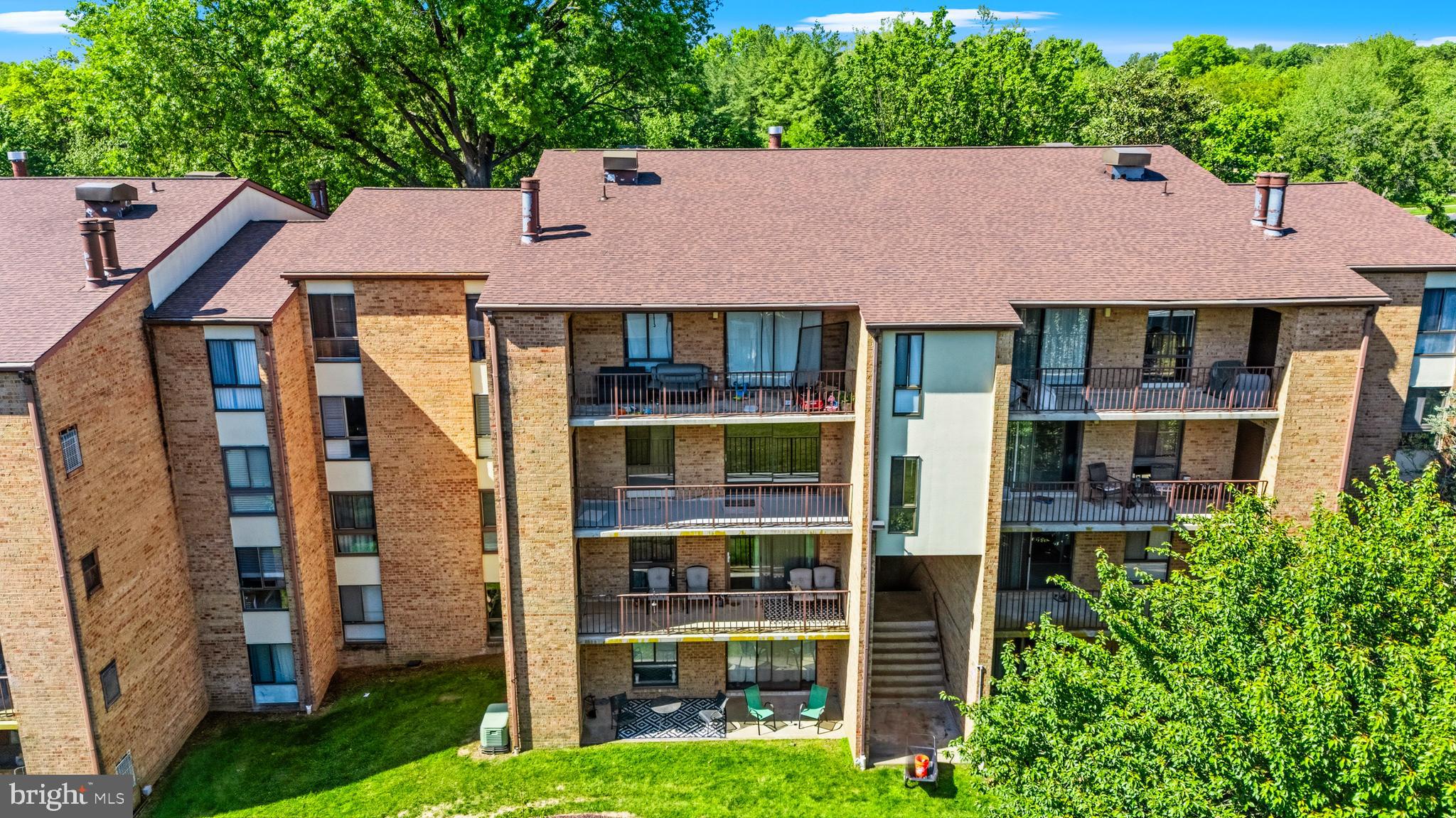 HERITAGE GREEN - Residential