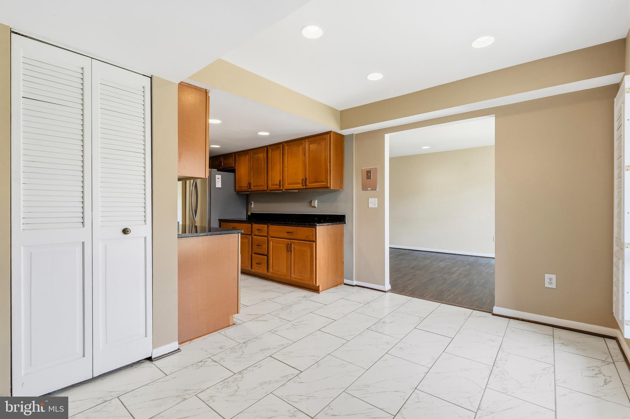 HERITAGE GREEN - Residential