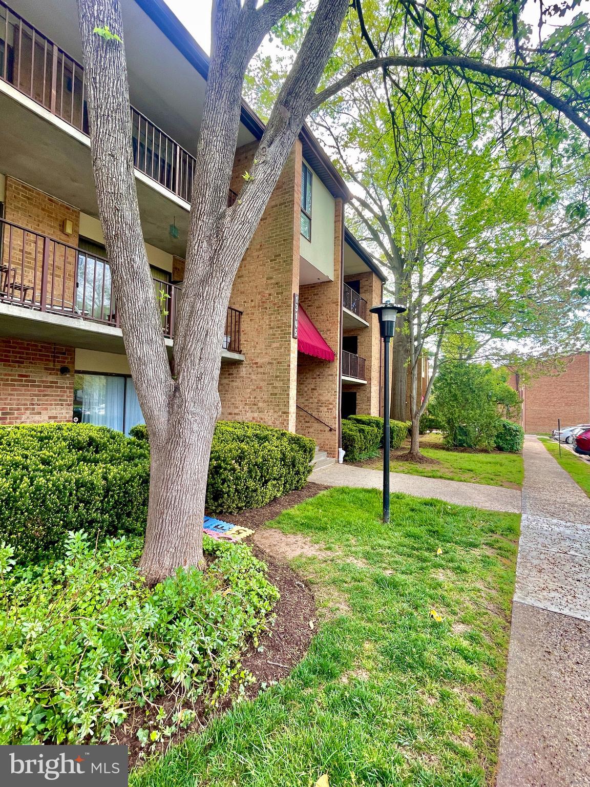 13145 DAIRYMAID DRIVE 79