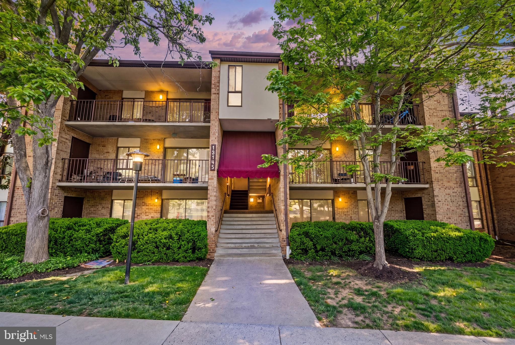 HERITAGE GREEN - Residential