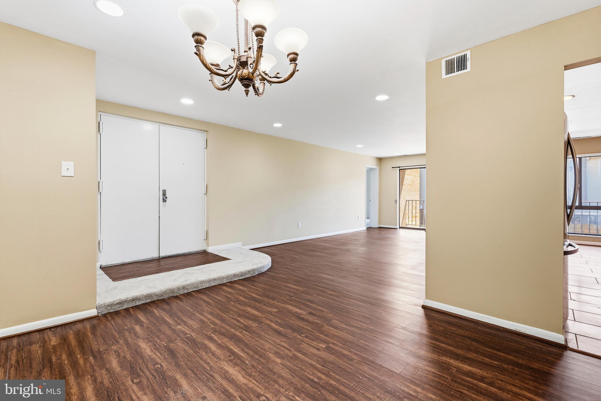 HERITAGE GREEN - Residential