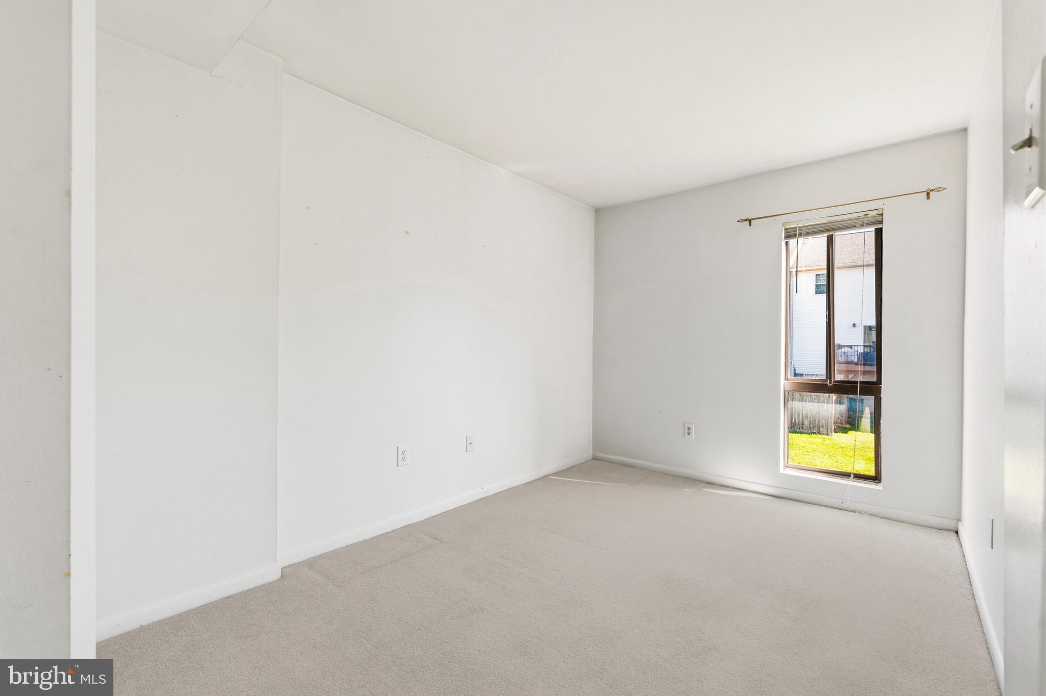 HERITAGE GREEN - Residential