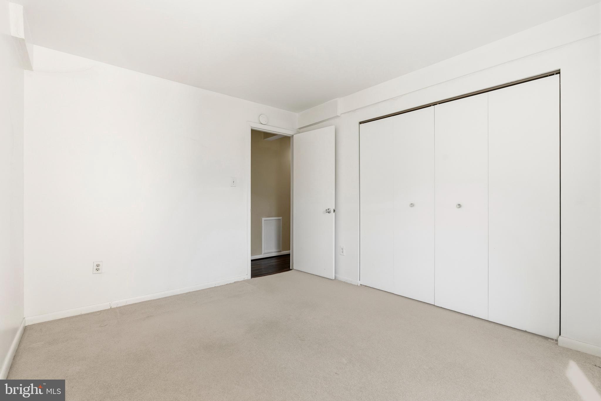 HERITAGE GREEN - Residential