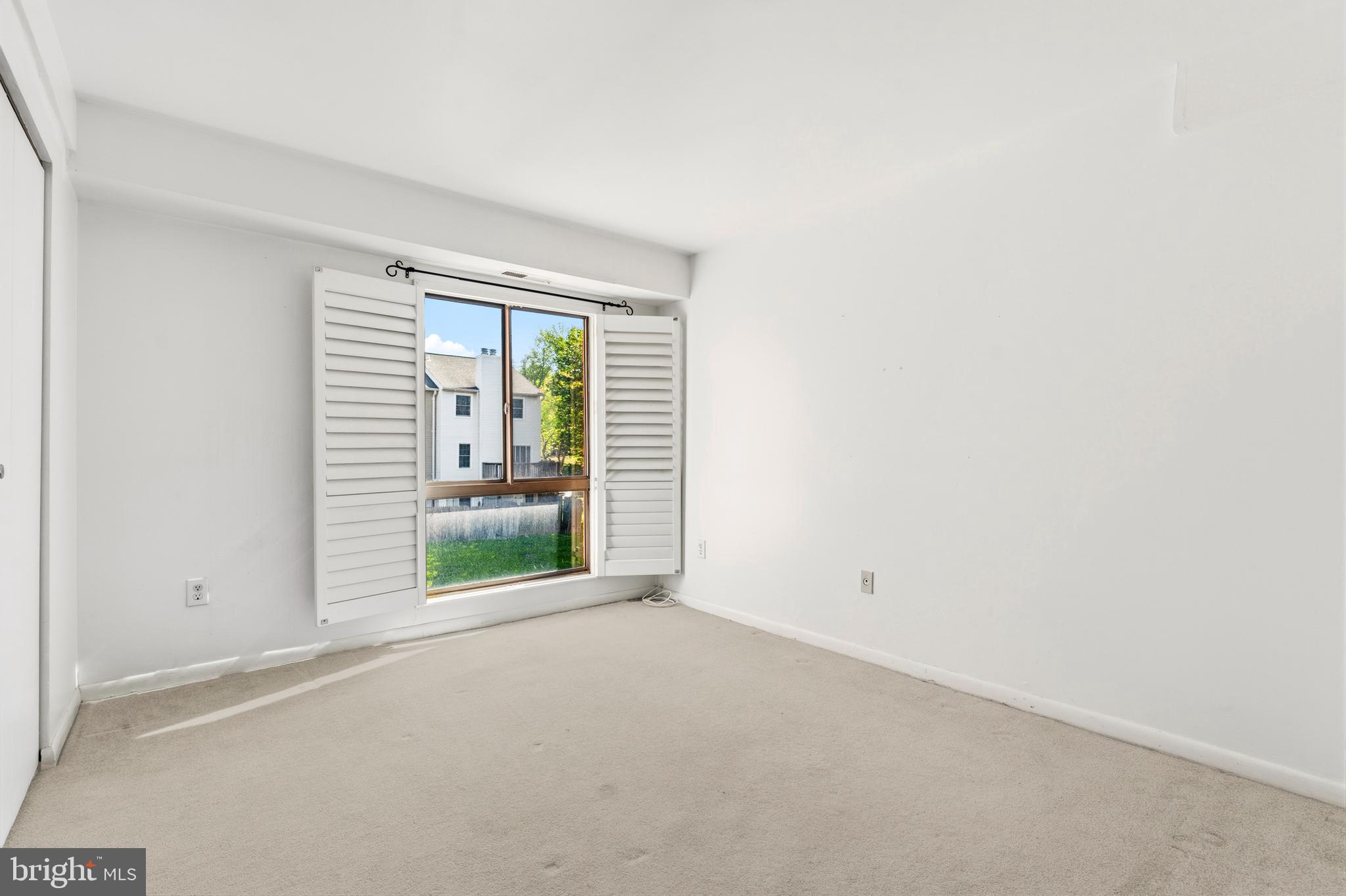 HERITAGE GREEN - Residential