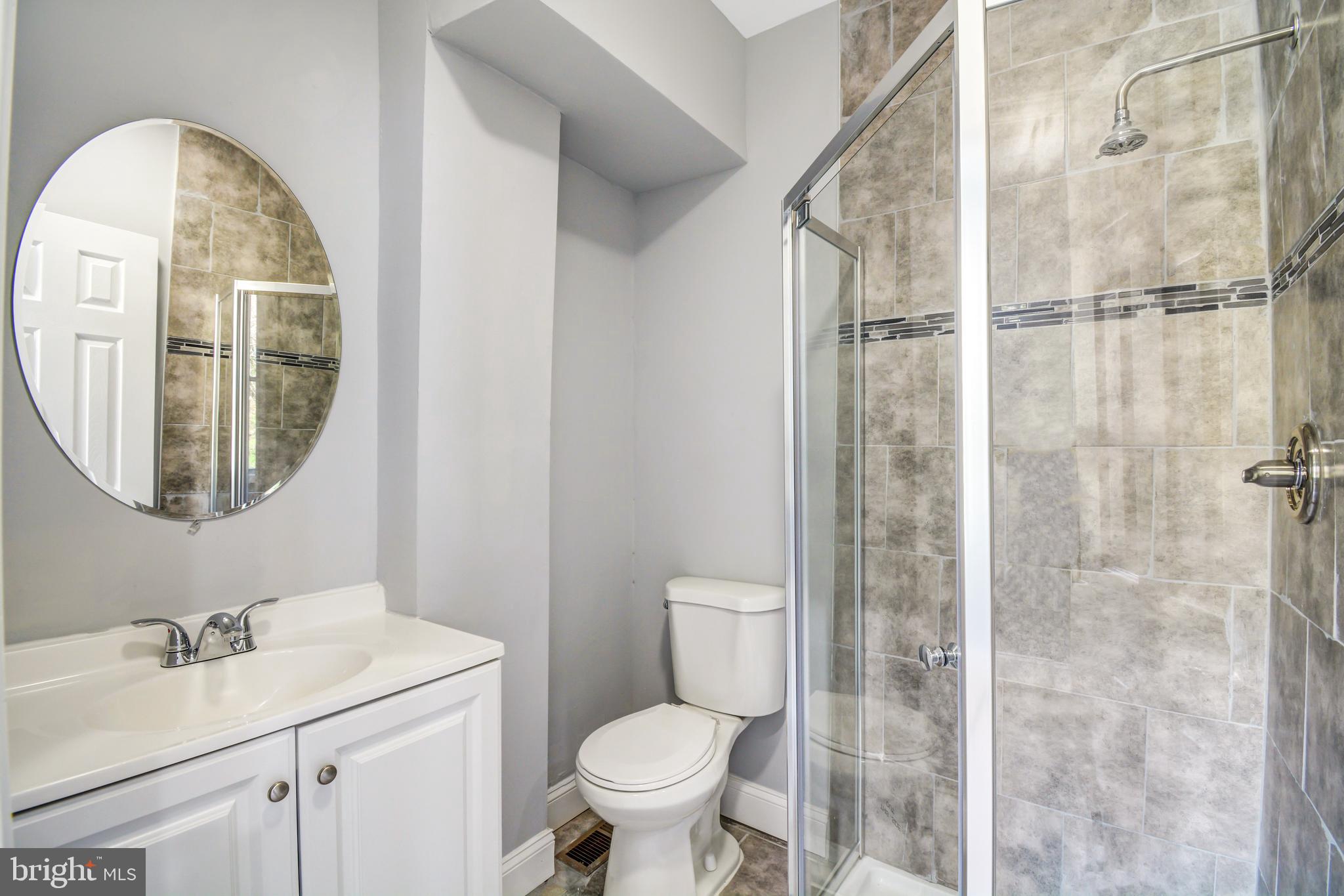 WOODBERRY - Residential