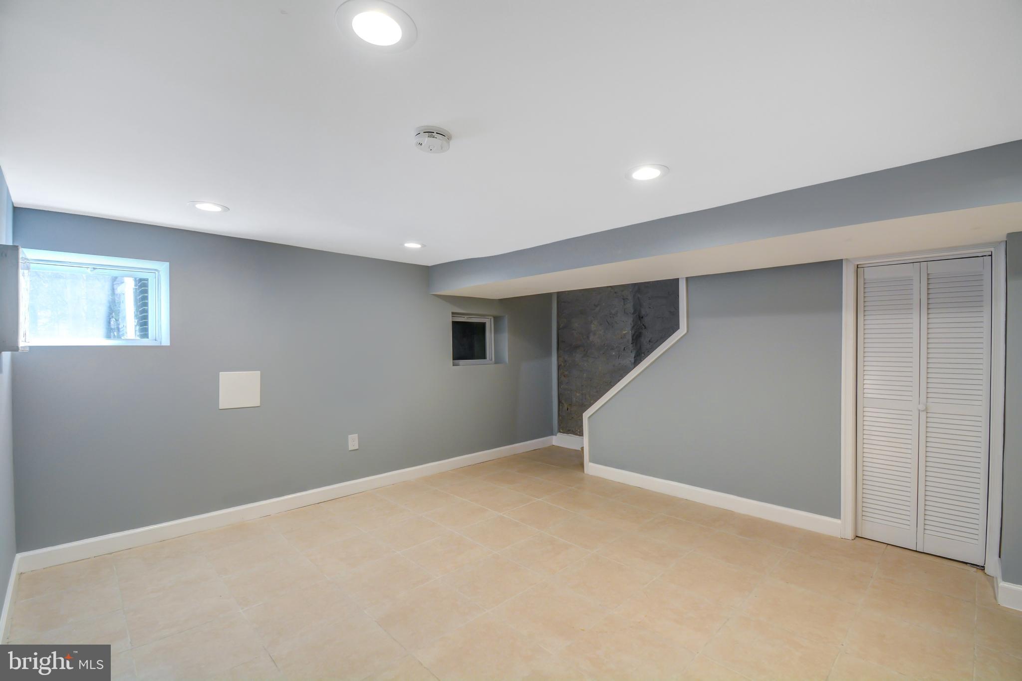 WOODBERRY - Residential
