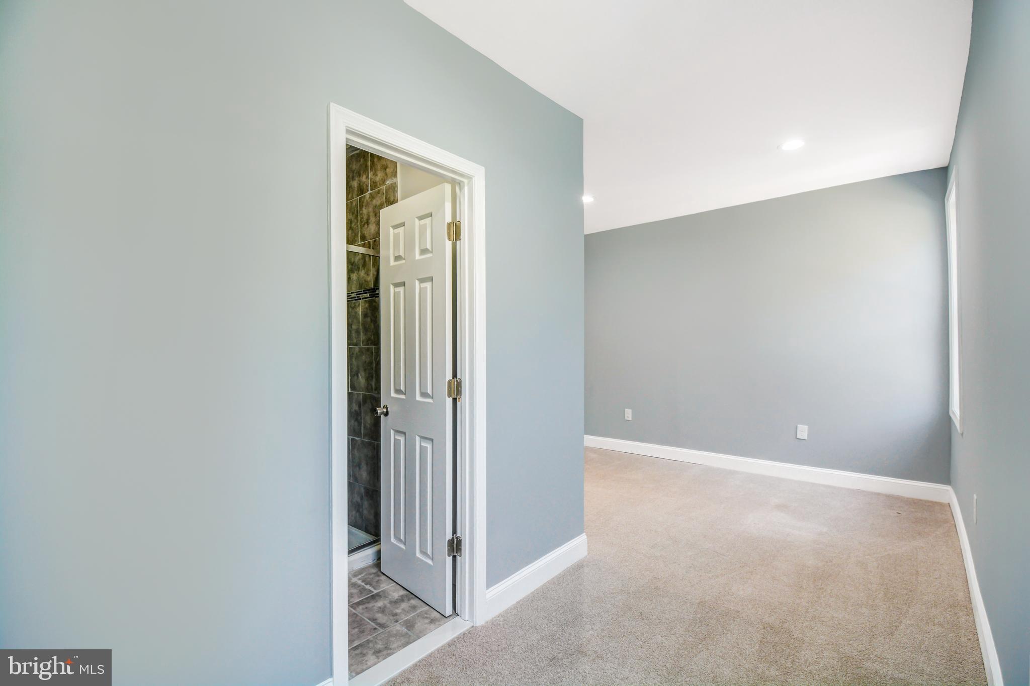 WOODBERRY - Residential