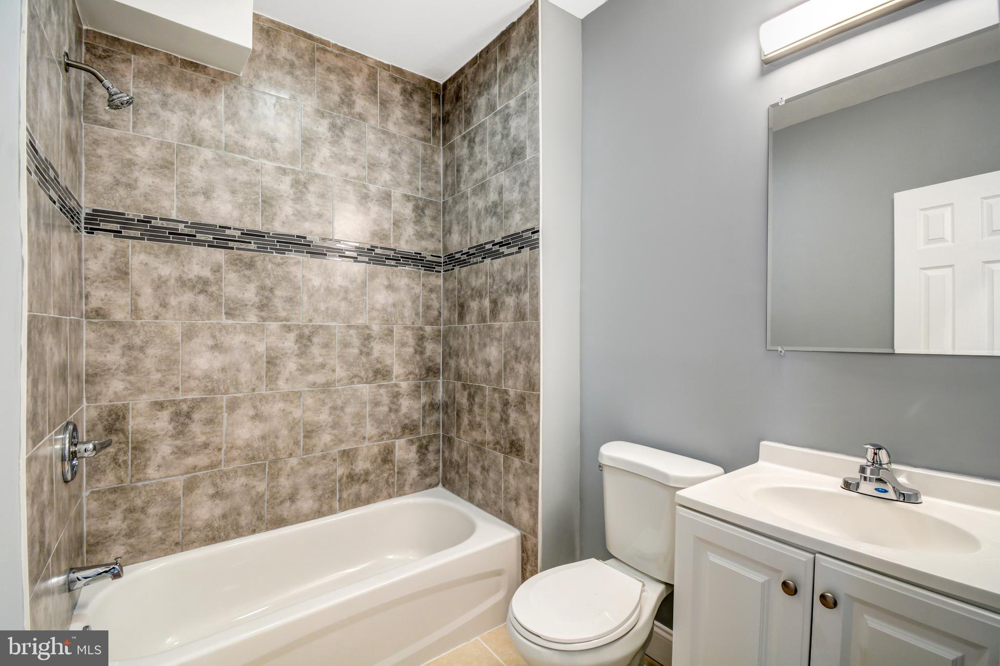 WOODBERRY - Residential