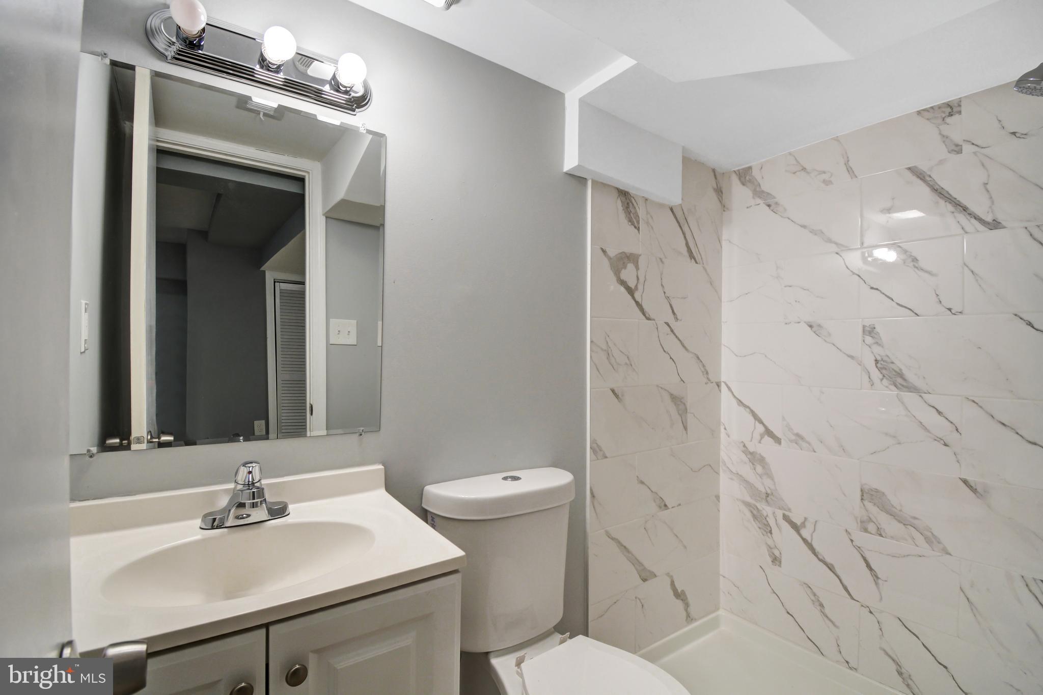 WOODBERRY - Residential