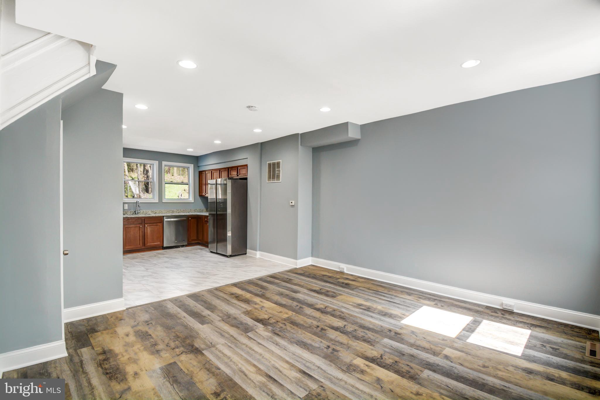2262 DRUID PARK DRIVE