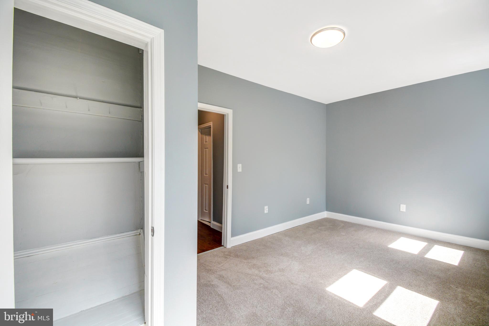 WOODBERRY - Residential