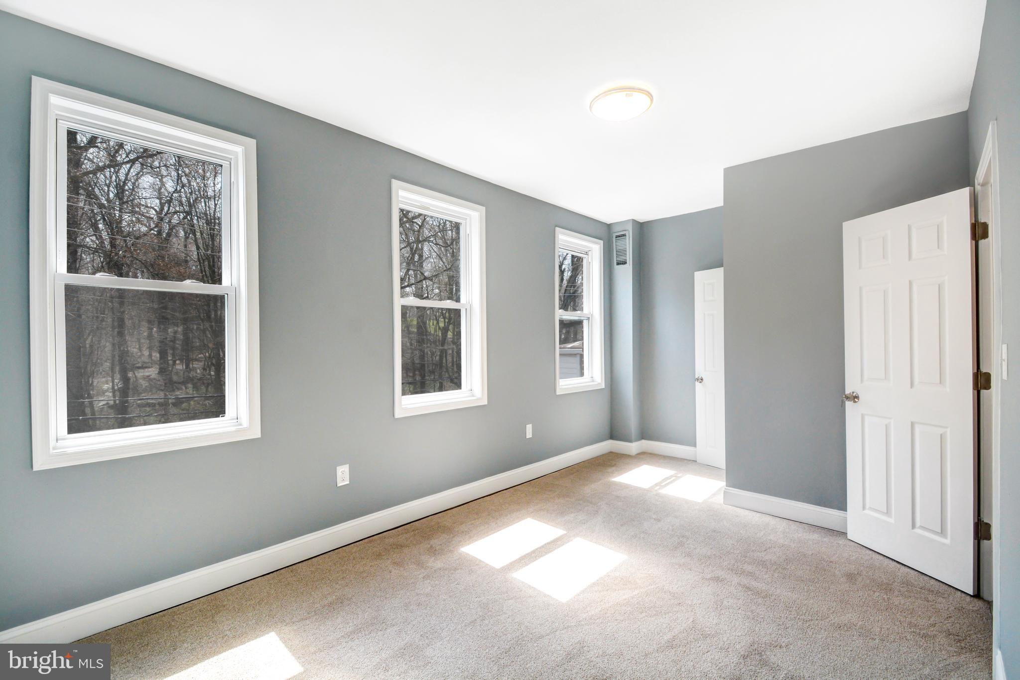 WOODBERRY - Residential