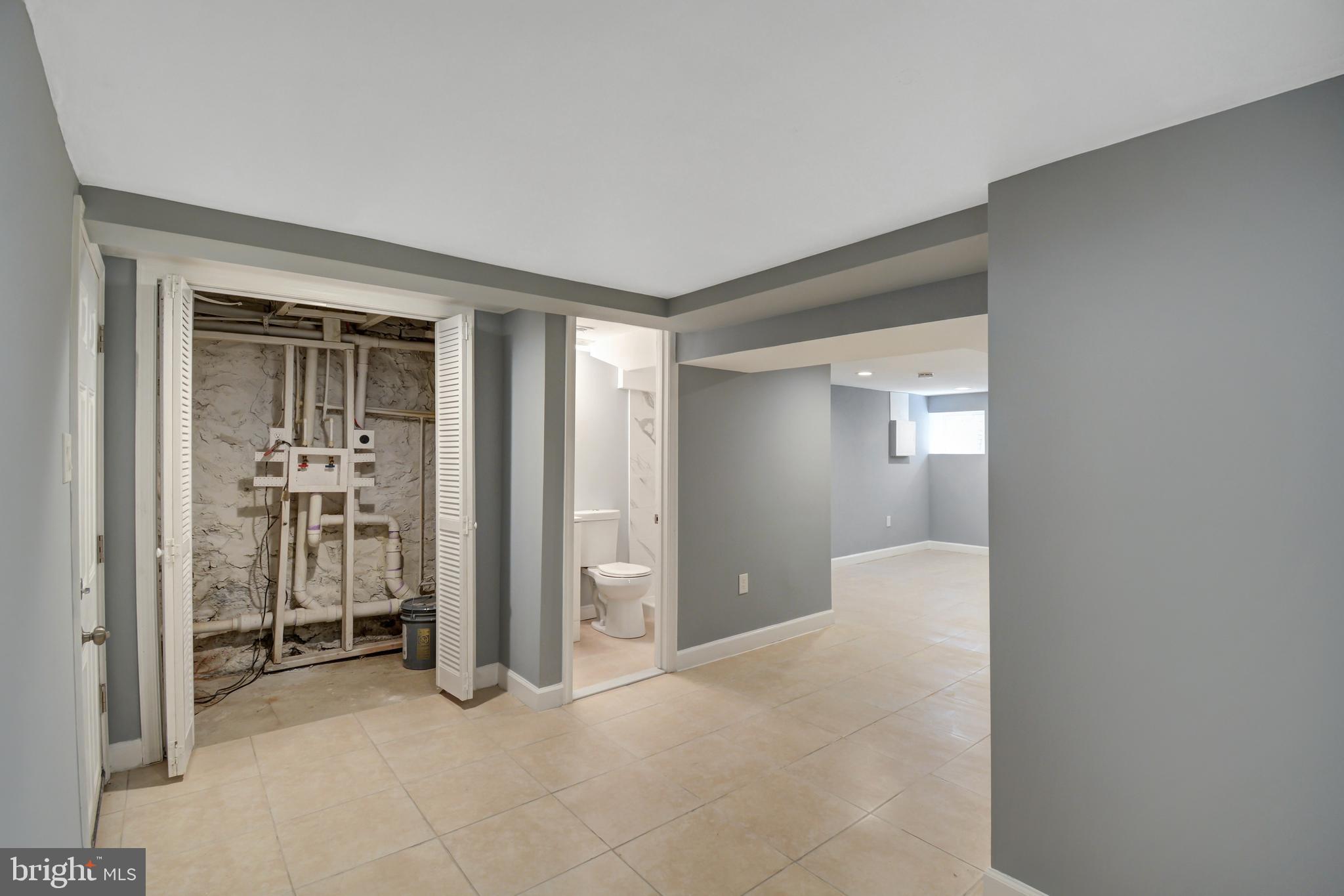 WOODBERRY - Residential