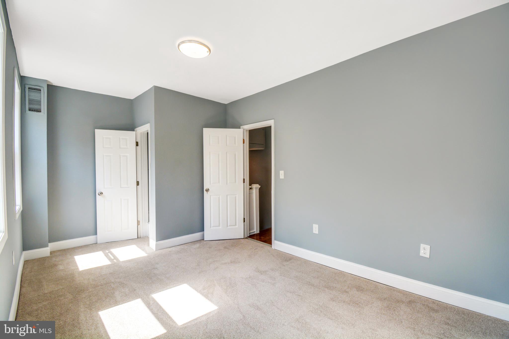 WOODBERRY - Residential