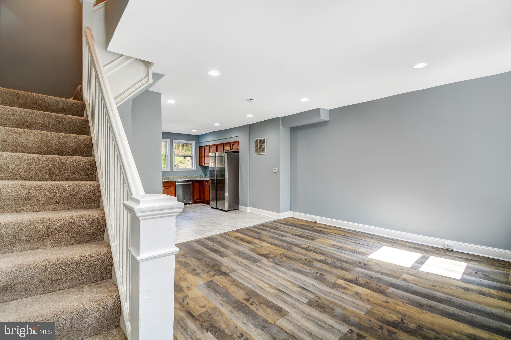 2262 DRUID PARK DRIVE