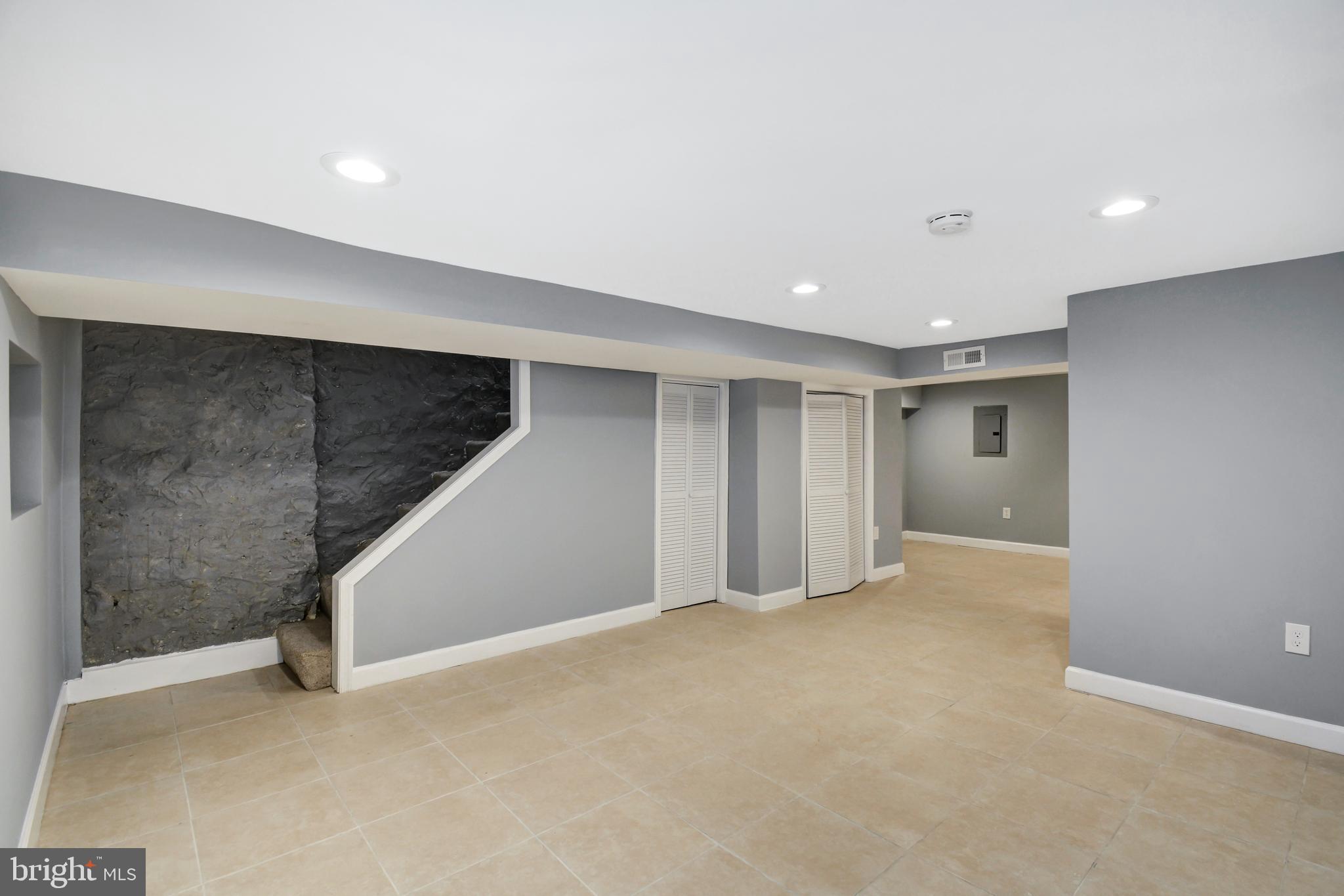 WOODBERRY - Residential