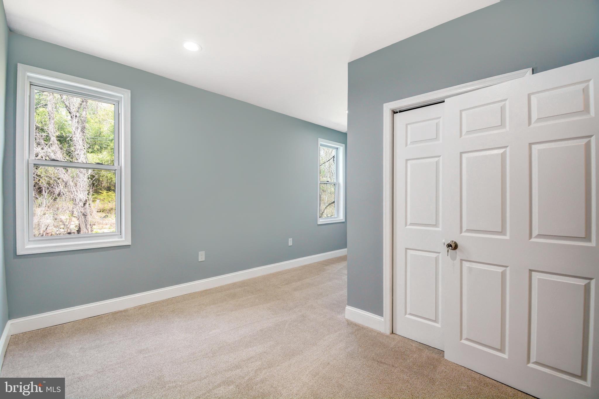 WOODBERRY - Residential
