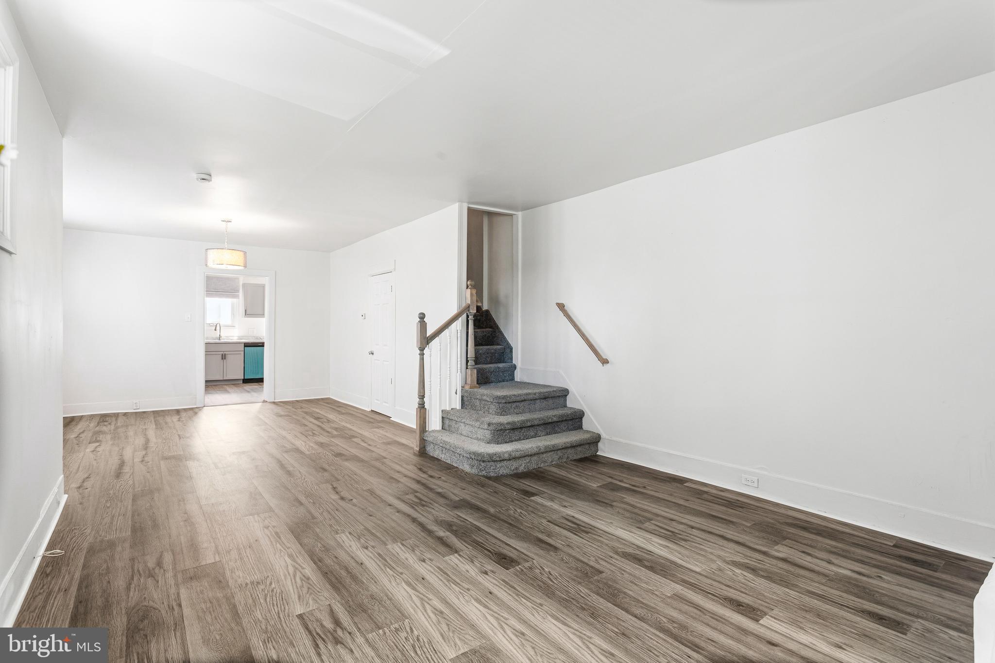 111 LINDEN AVENUE