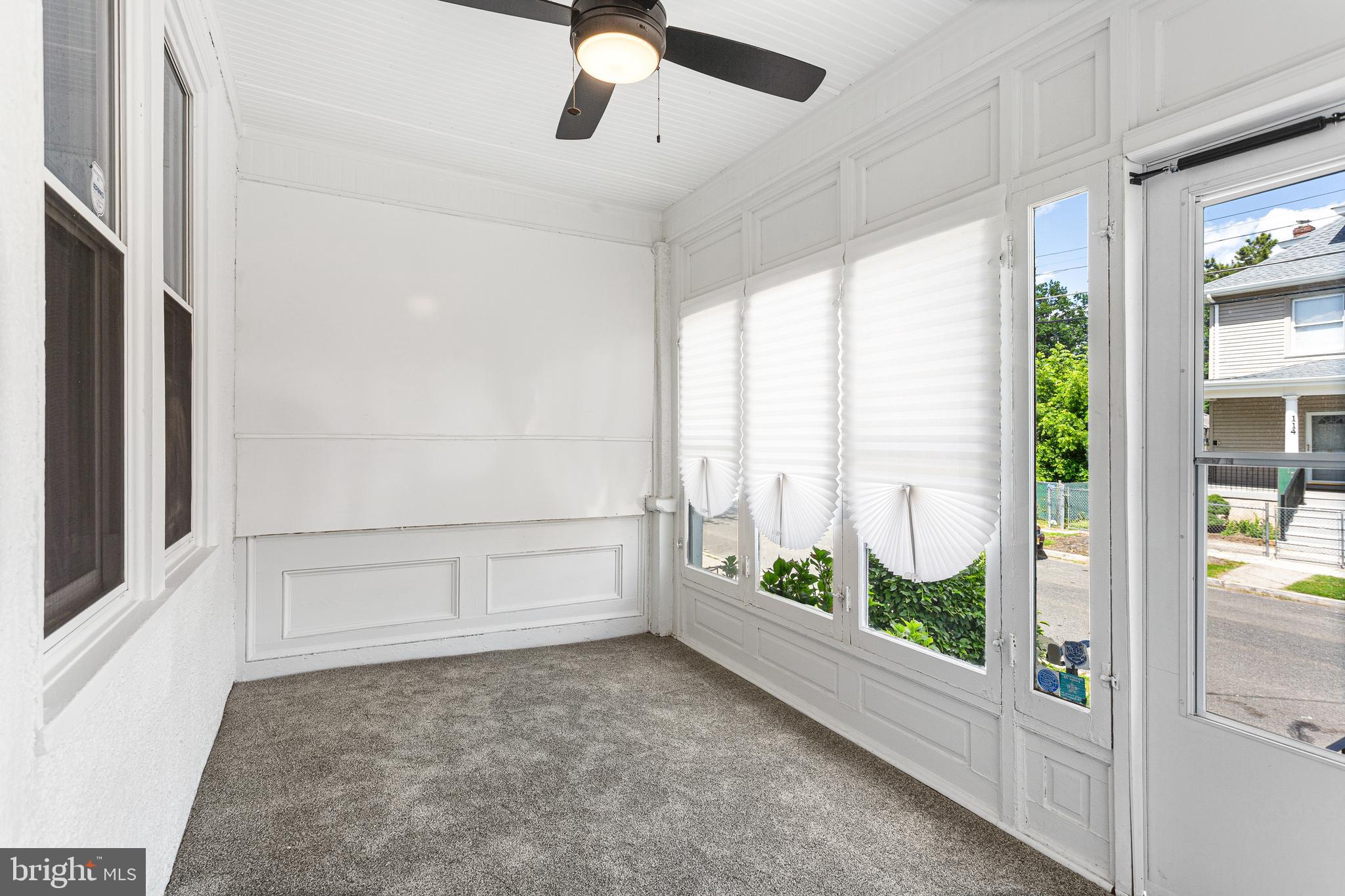111 LINDEN AVENUE