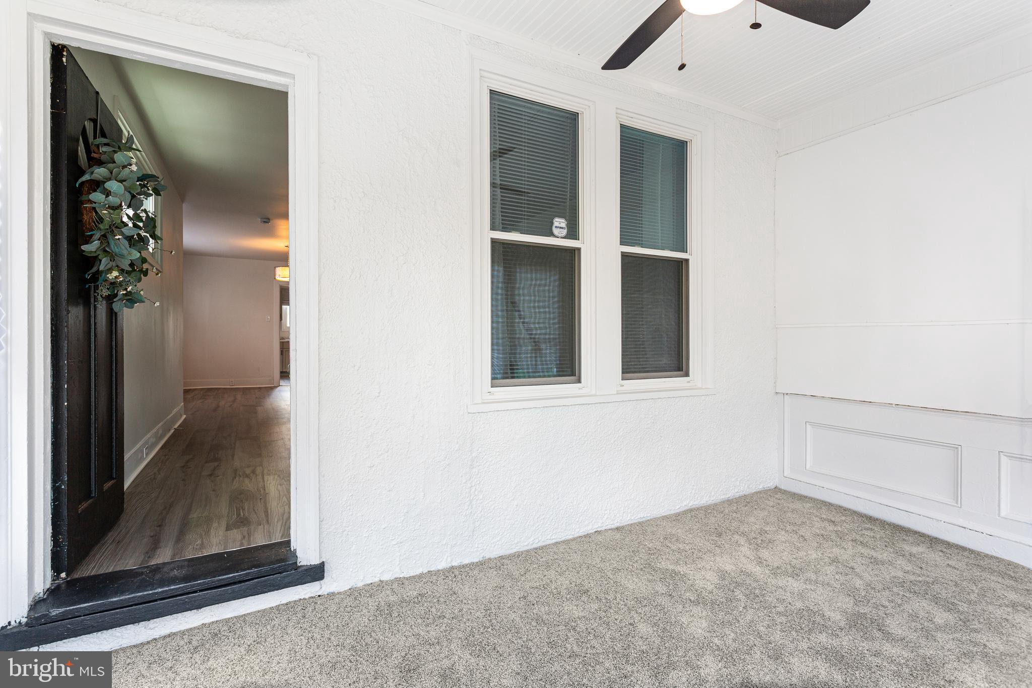 111 LINDEN AVENUE