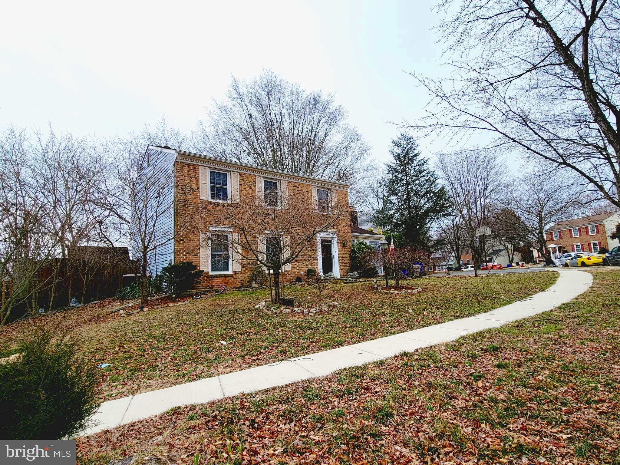 FOX CHAPEL - Residential