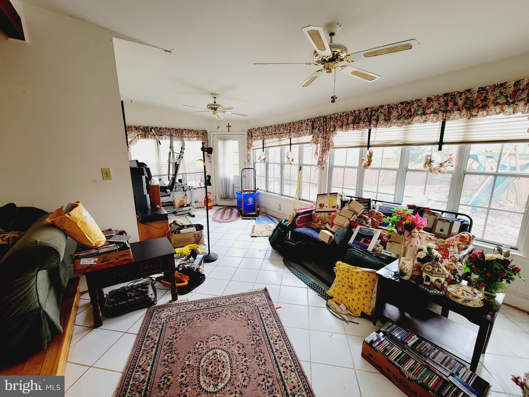 FOX CHAPEL - Residential