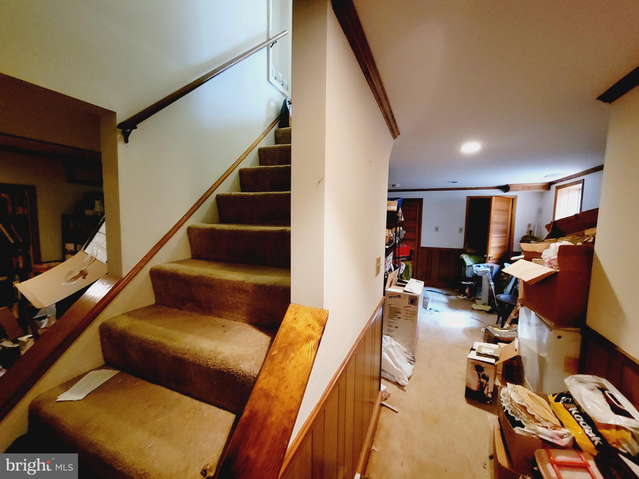 FOX CHAPEL - Residential