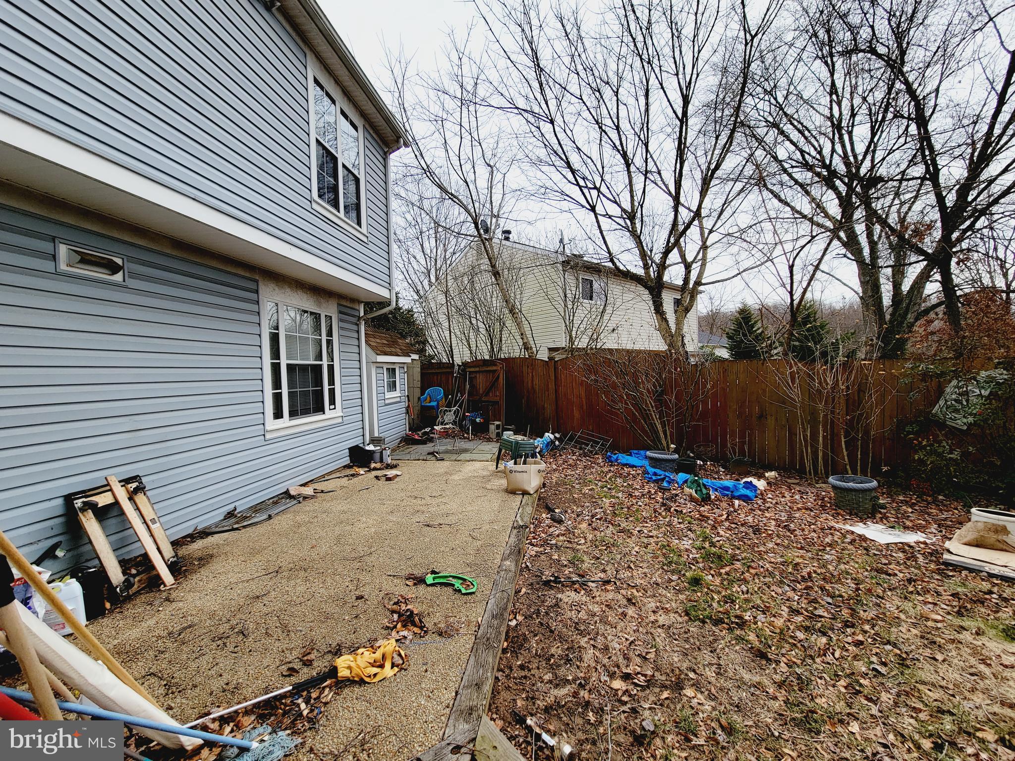 FOX CHAPEL - Residential