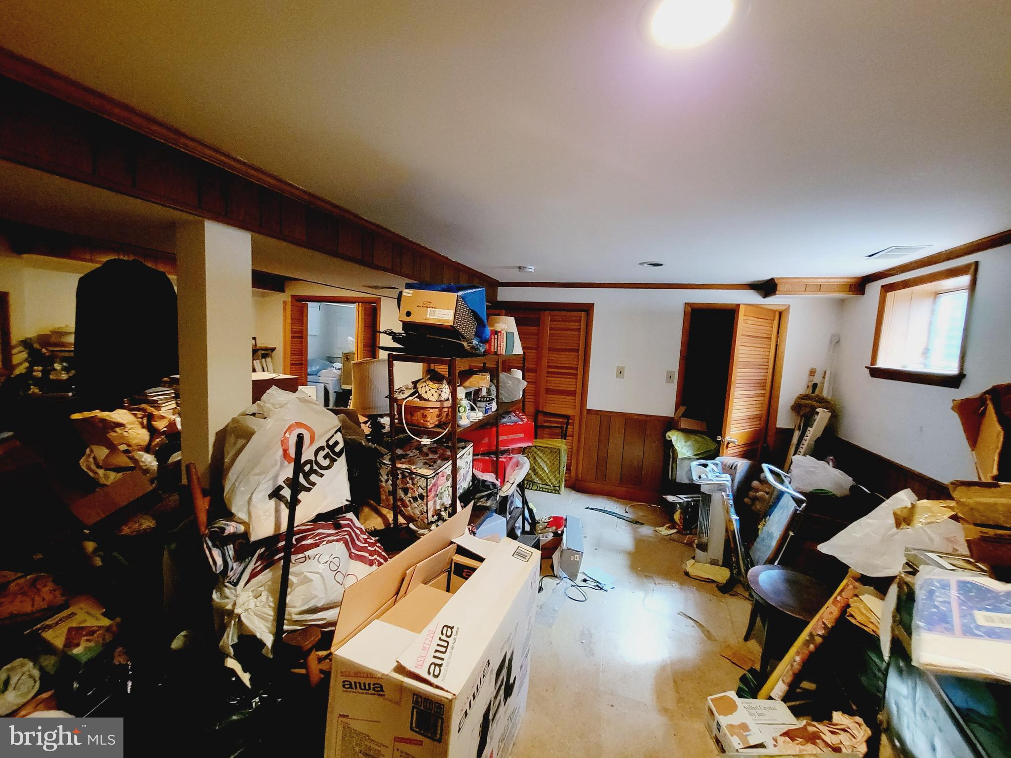 FOX CHAPEL - Residential