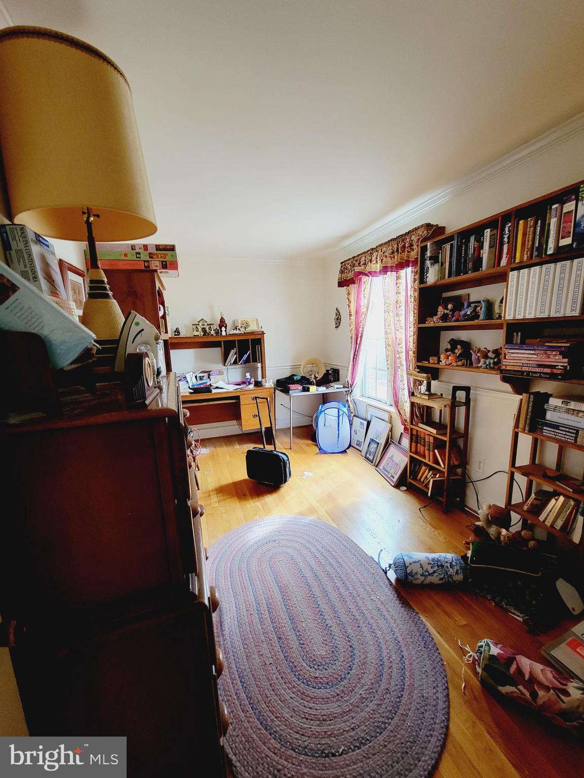 FOX CHAPEL - Residential