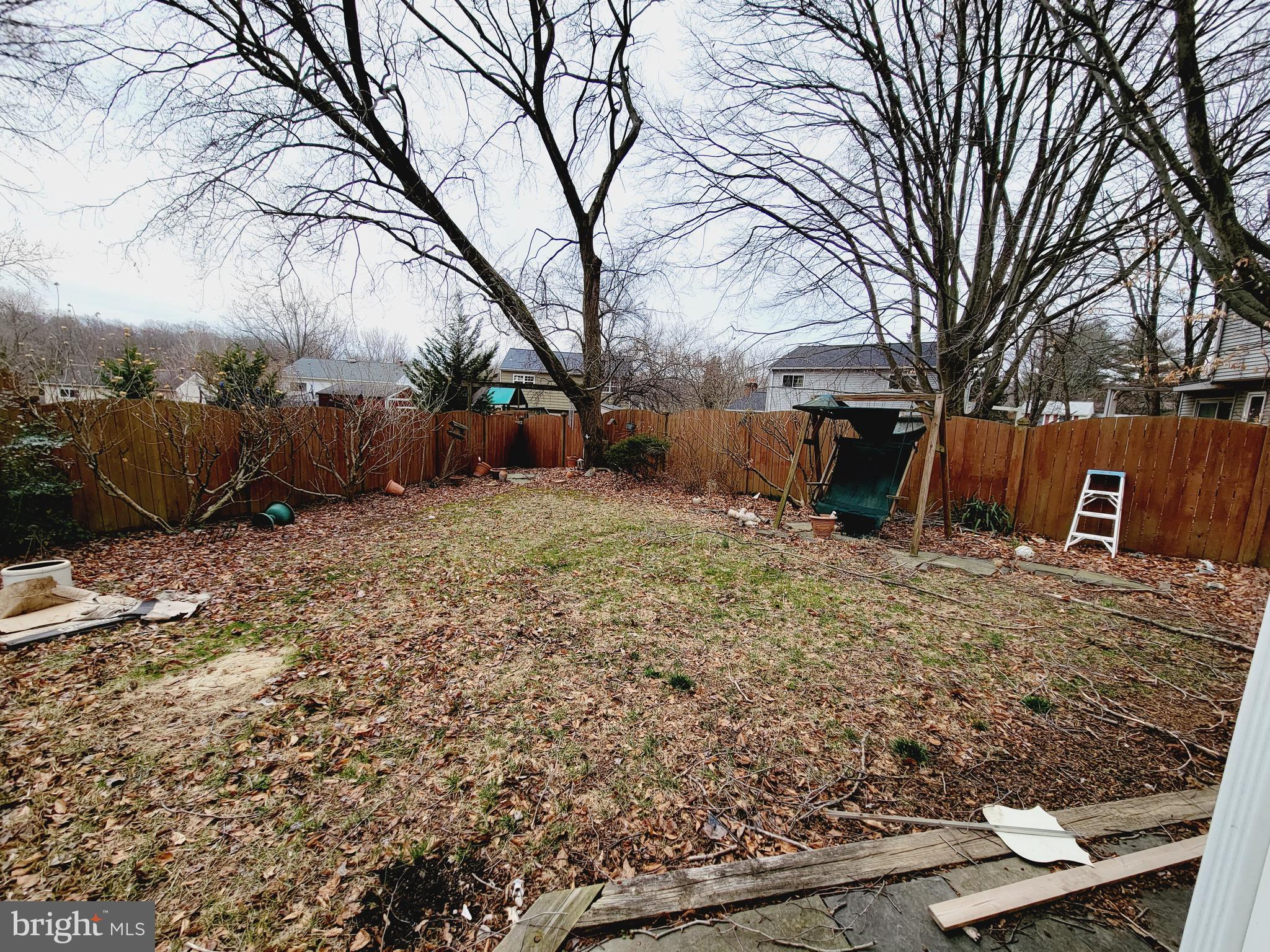 FOX CHAPEL - Residential