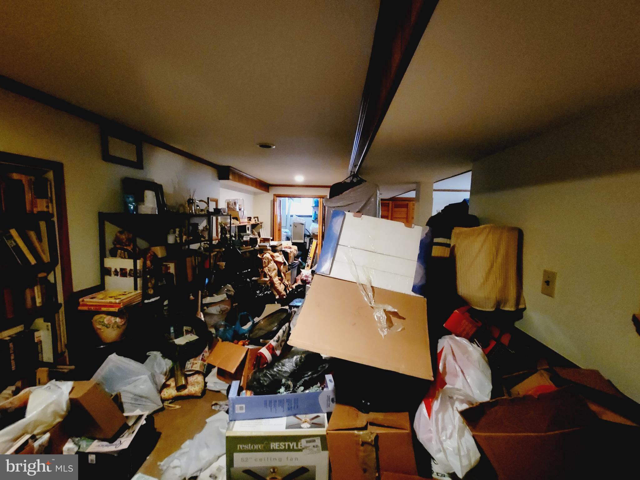 FOX CHAPEL - Residential