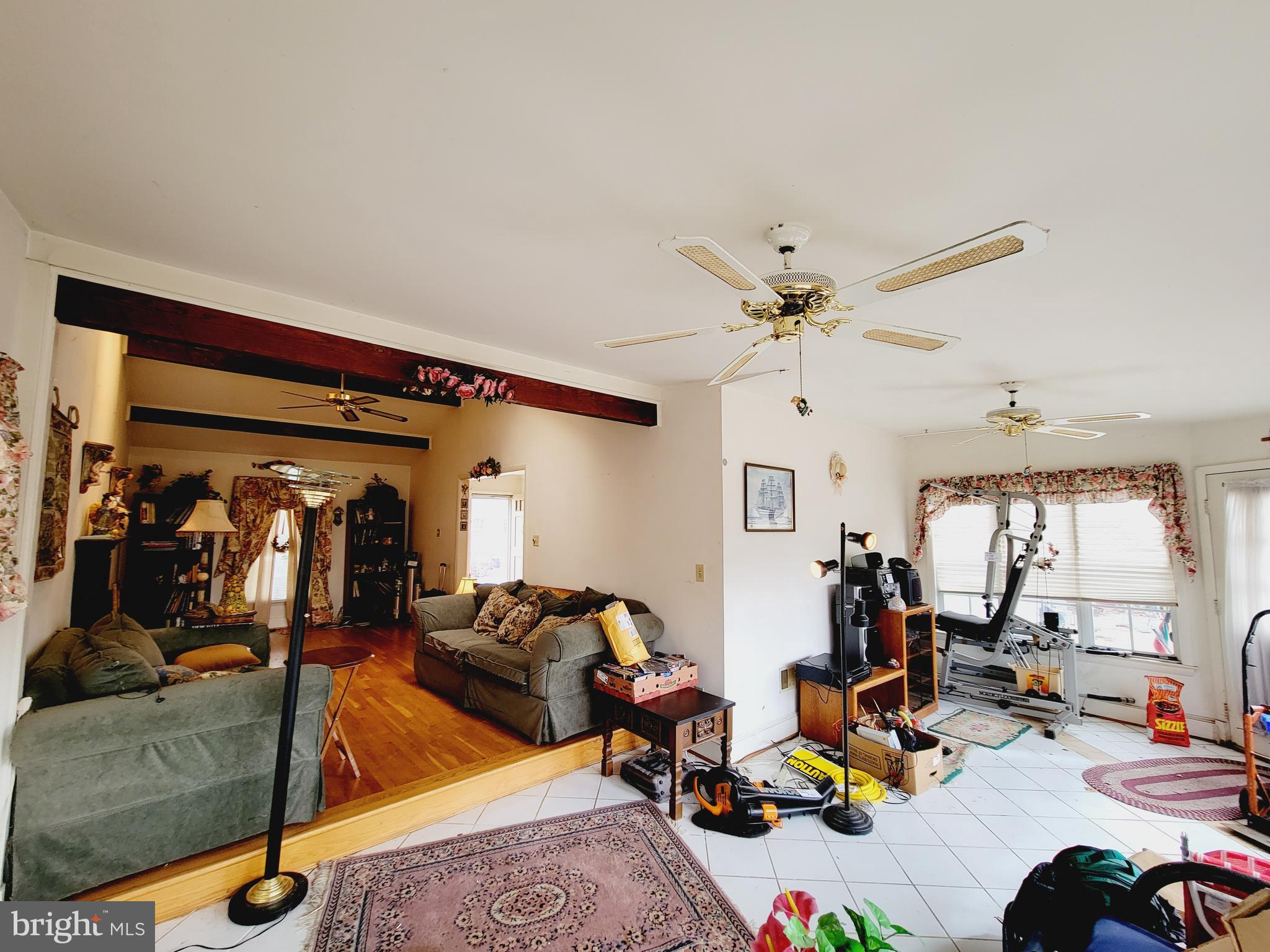 FOX CHAPEL - Residential