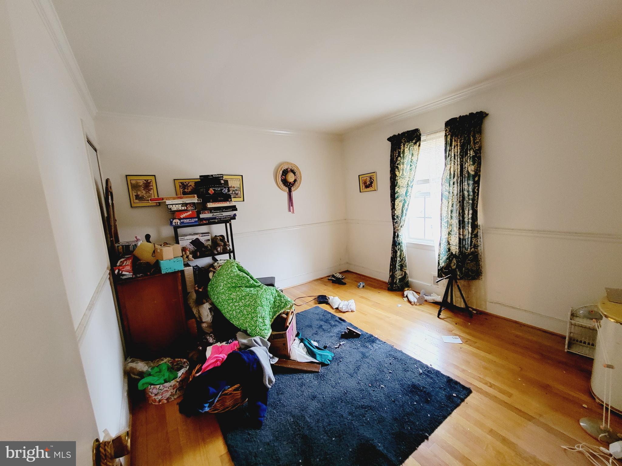 FOX CHAPEL - Residential