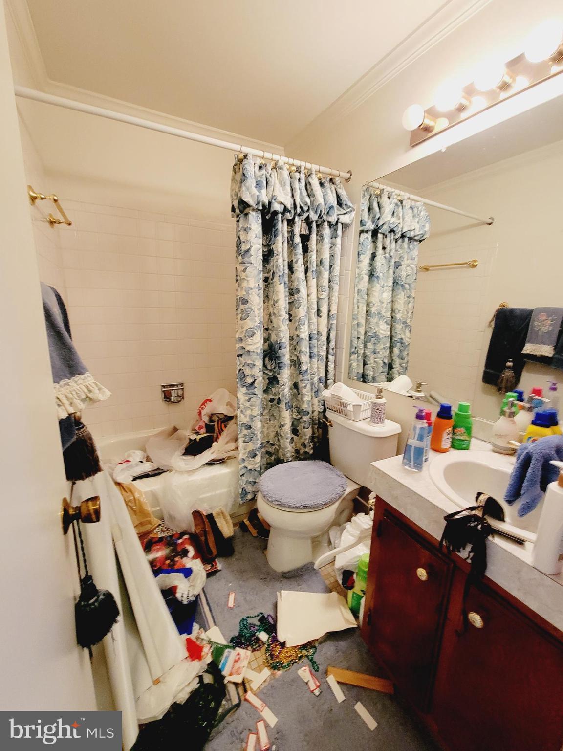 FOX CHAPEL - Residential