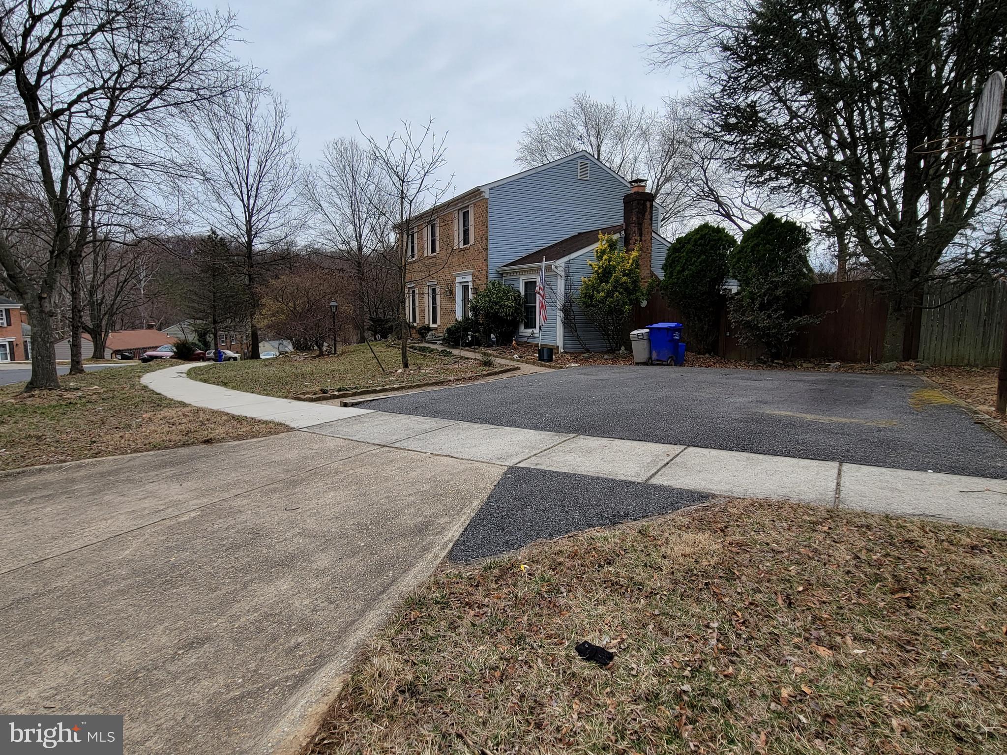 FOX CHAPEL - Residential