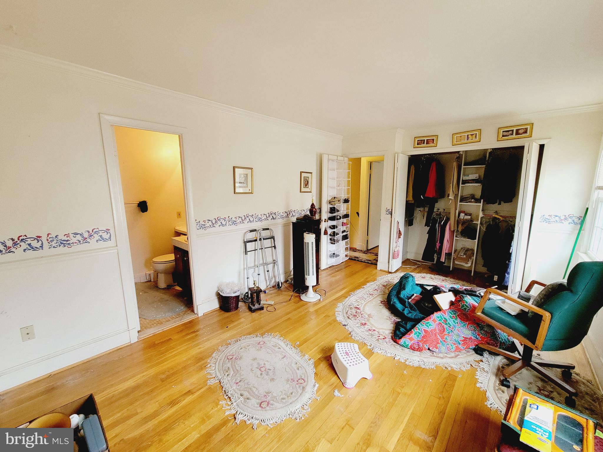 FOX CHAPEL - Residential