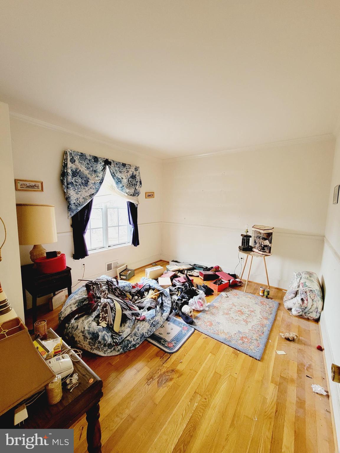 FOX CHAPEL - Residential