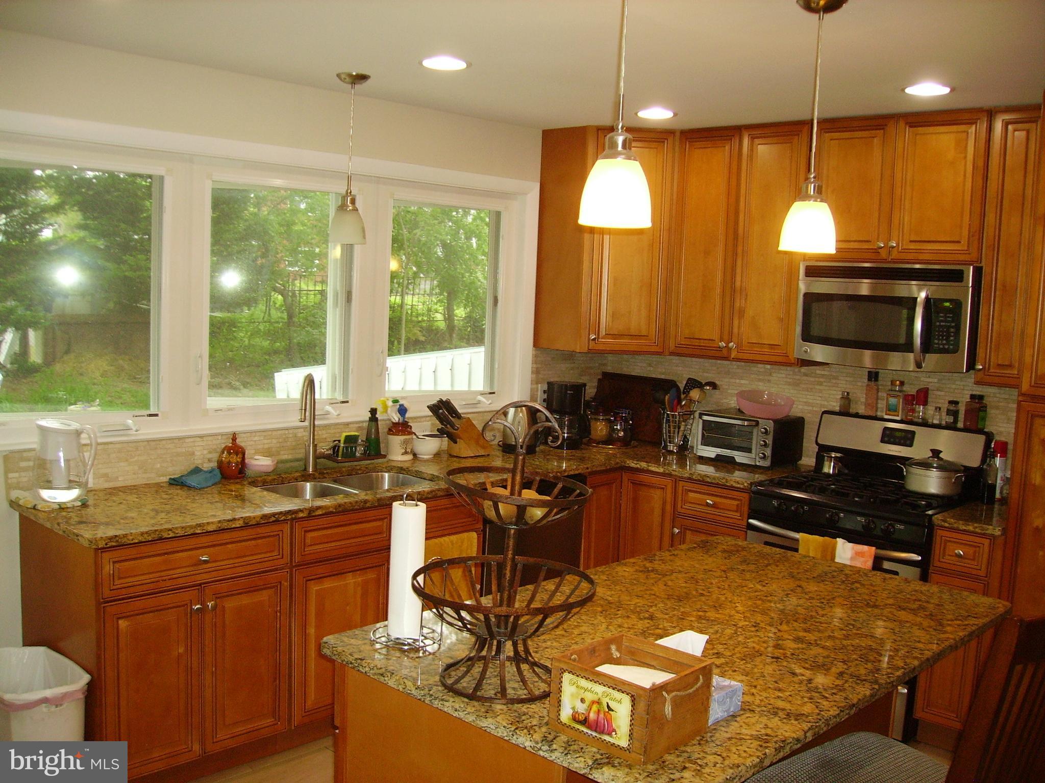 GLEN FOREST - Residential Lease