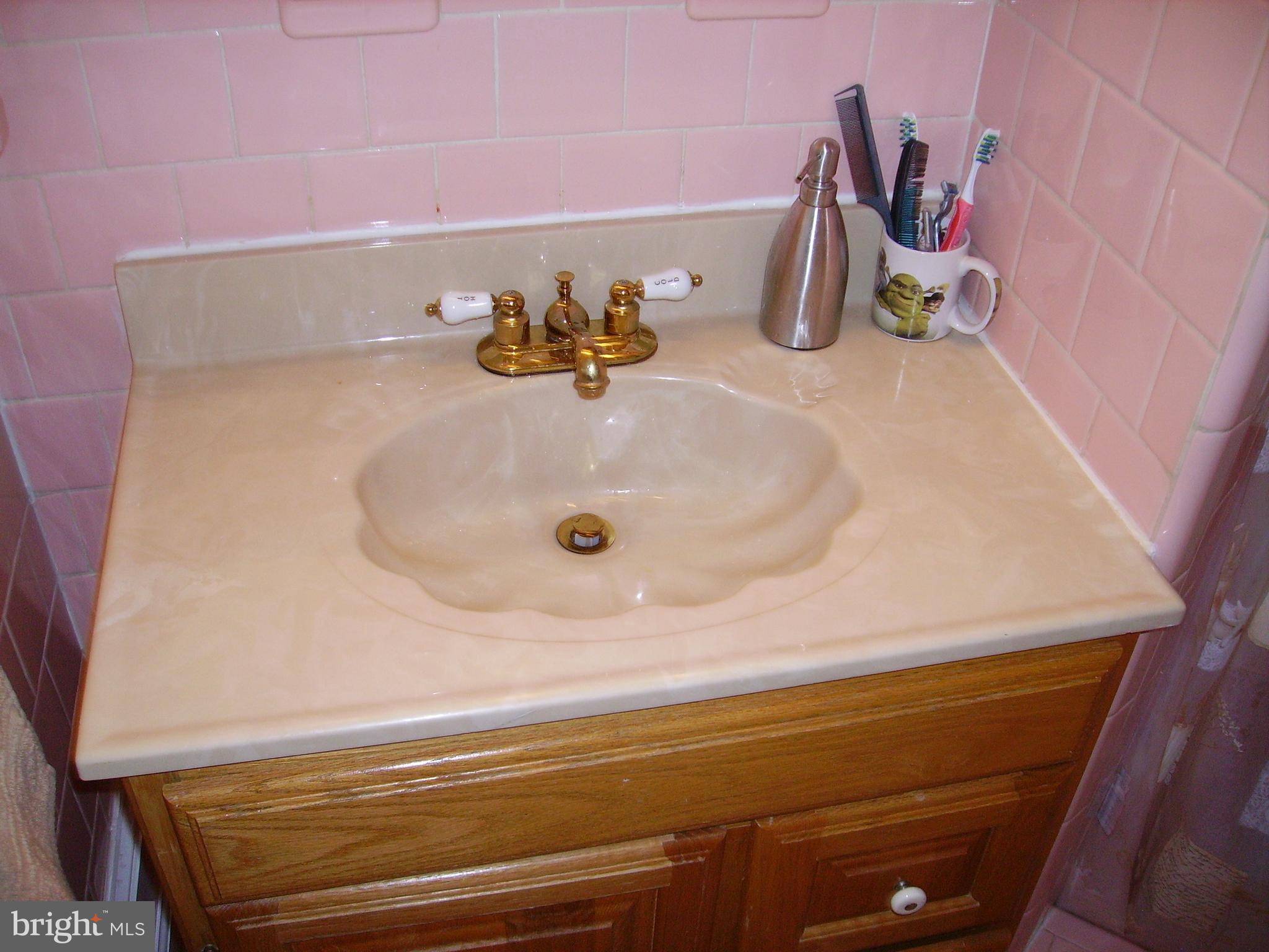 GLEN FOREST - Residential Lease