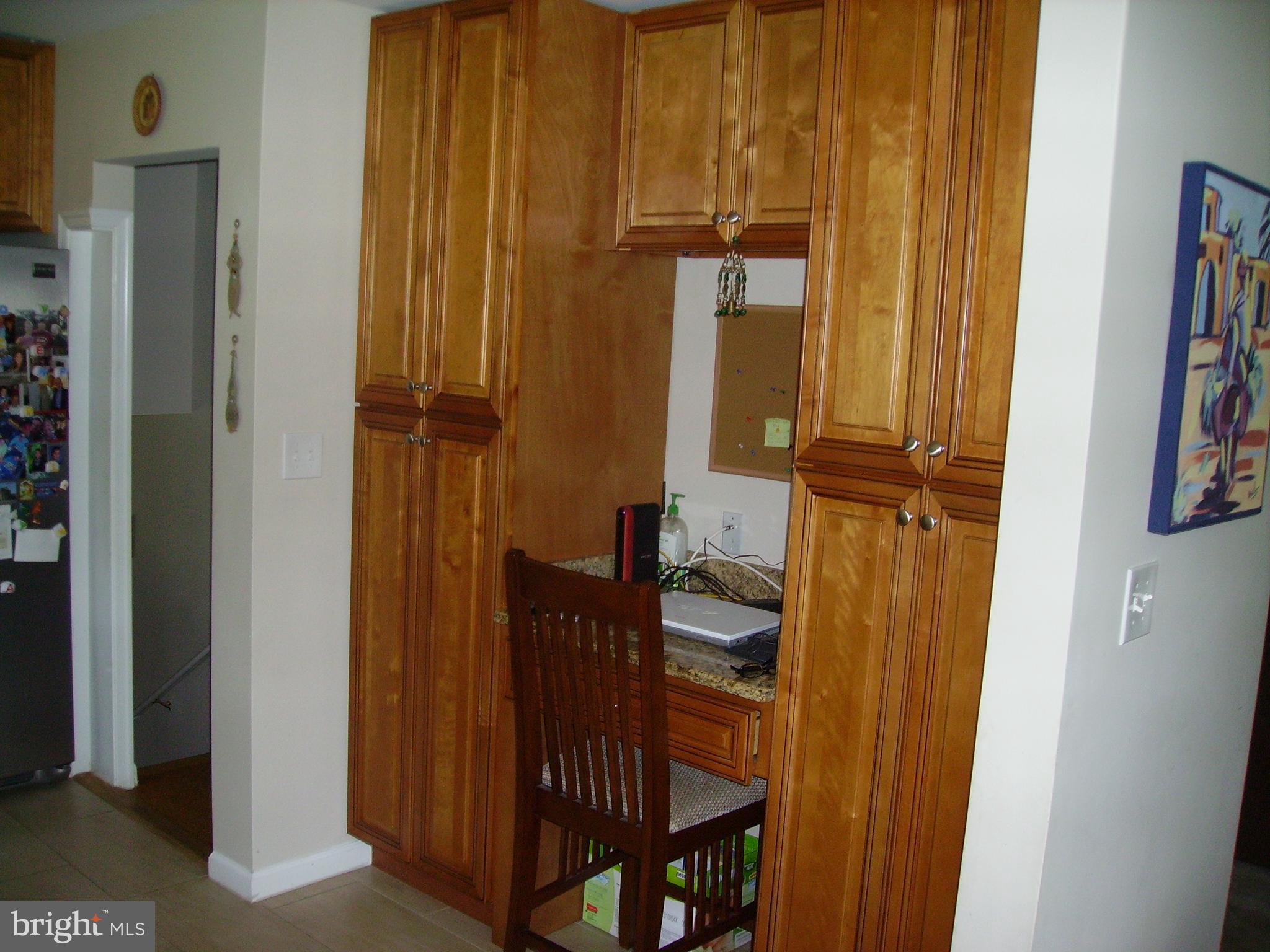 GLEN FOREST - Residential Lease