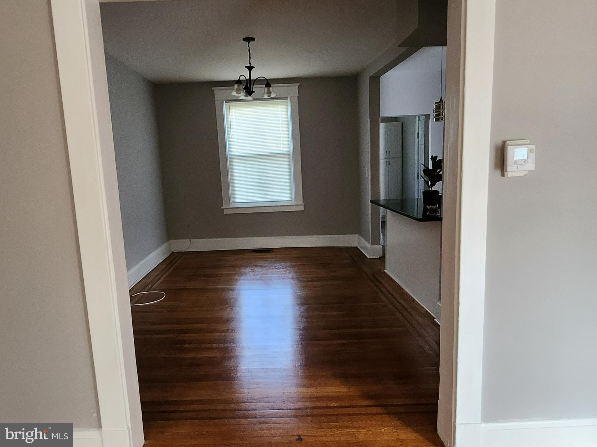 MONDAWMIN - Residential