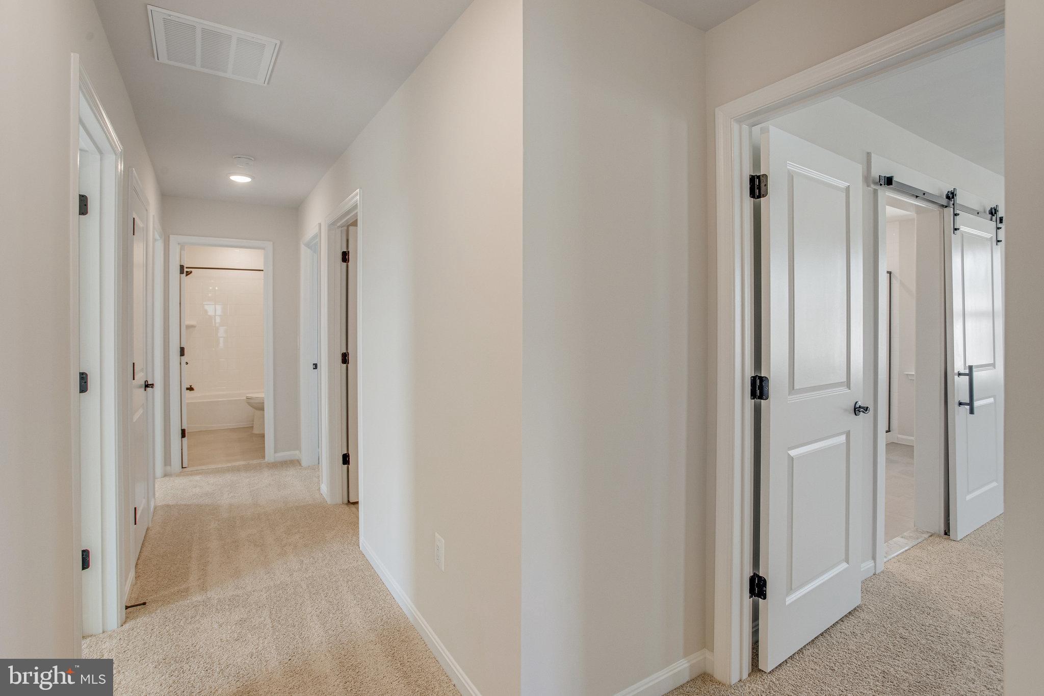 121 MIDSUMMER LANE