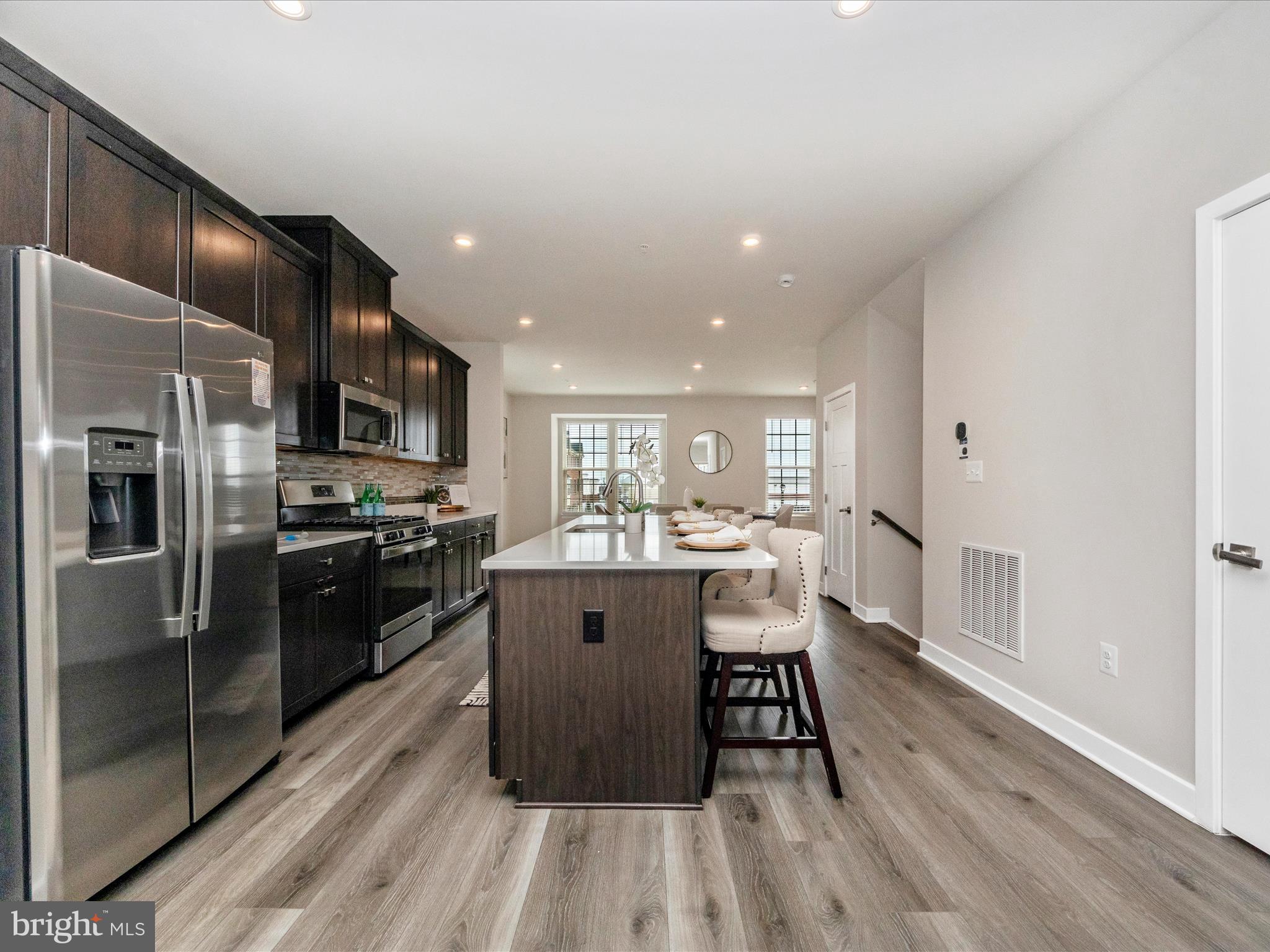 14716 SPRING HAVEN LANE