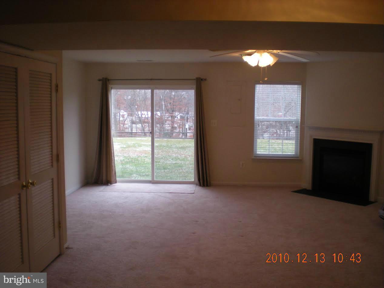 TAMARLANE - Residential Lease