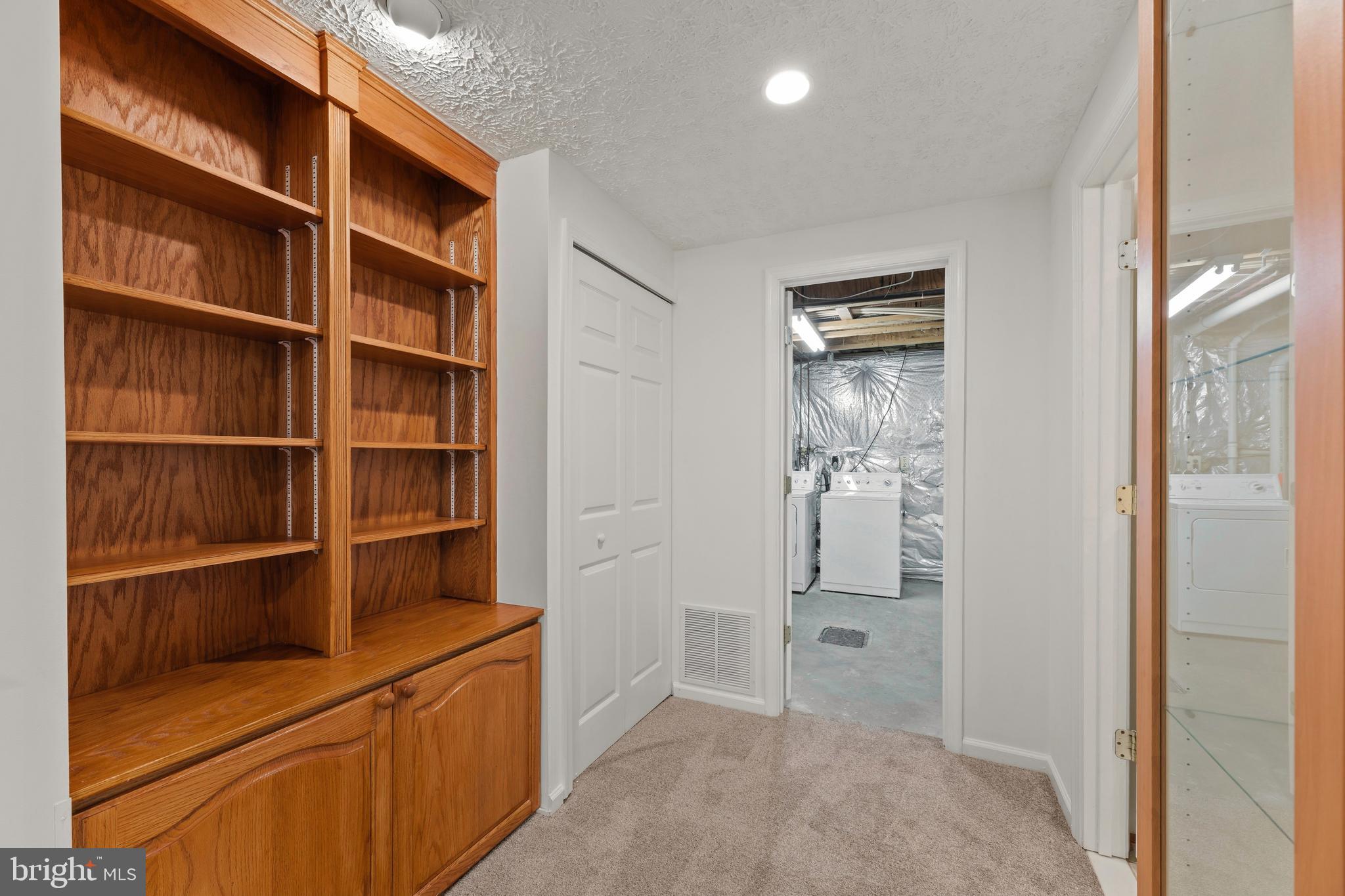 LIONS GATE - Residential