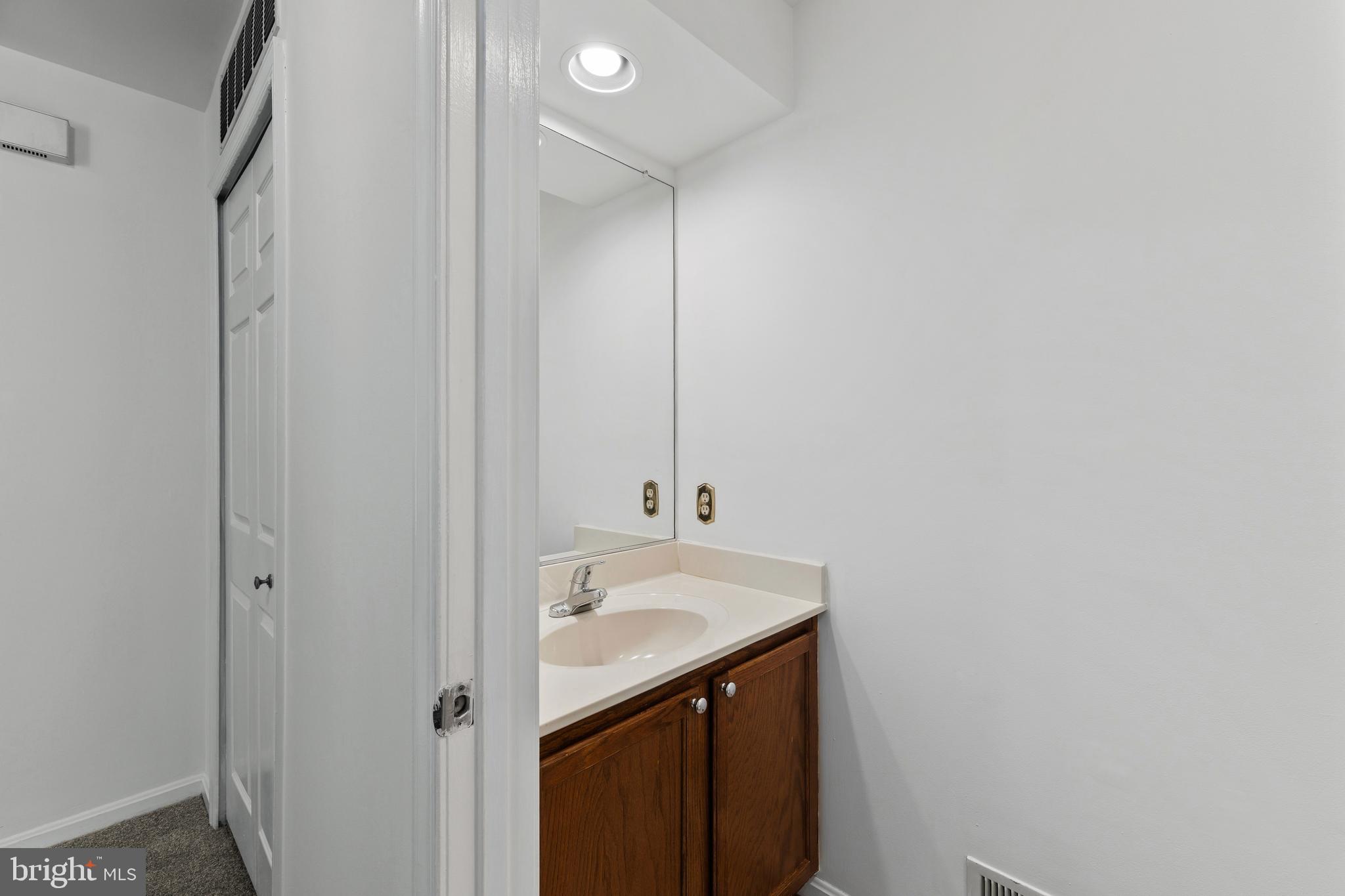 LIONS GATE - Residential
