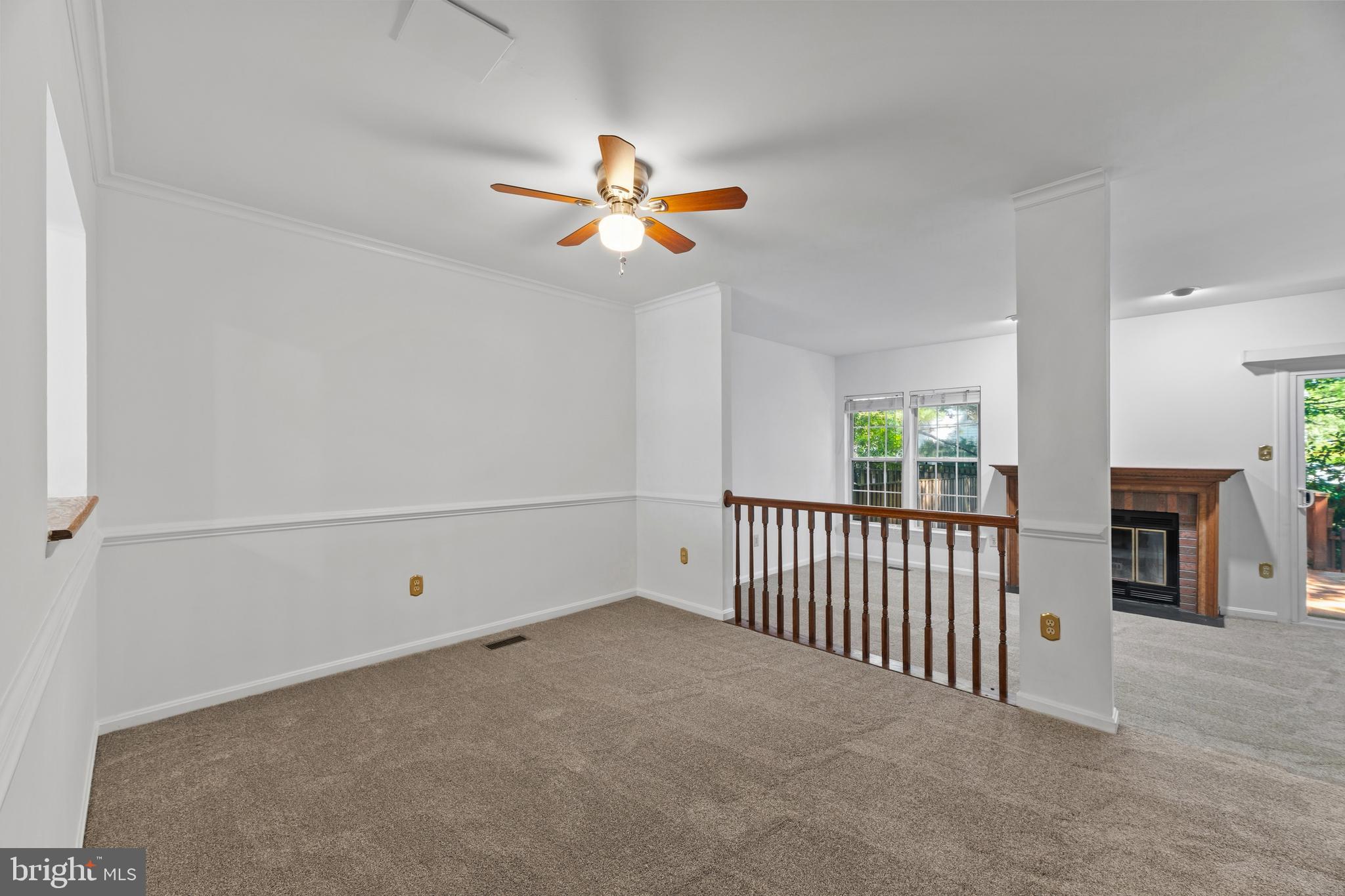 LIONS GATE - Residential